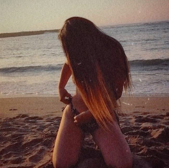 kimberly.javiera OnlyFans profile picture