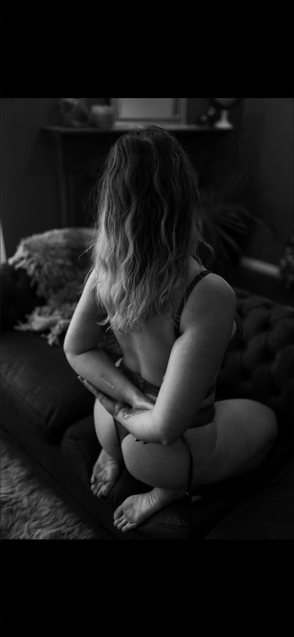 laceylynne23 OnlyFans picture