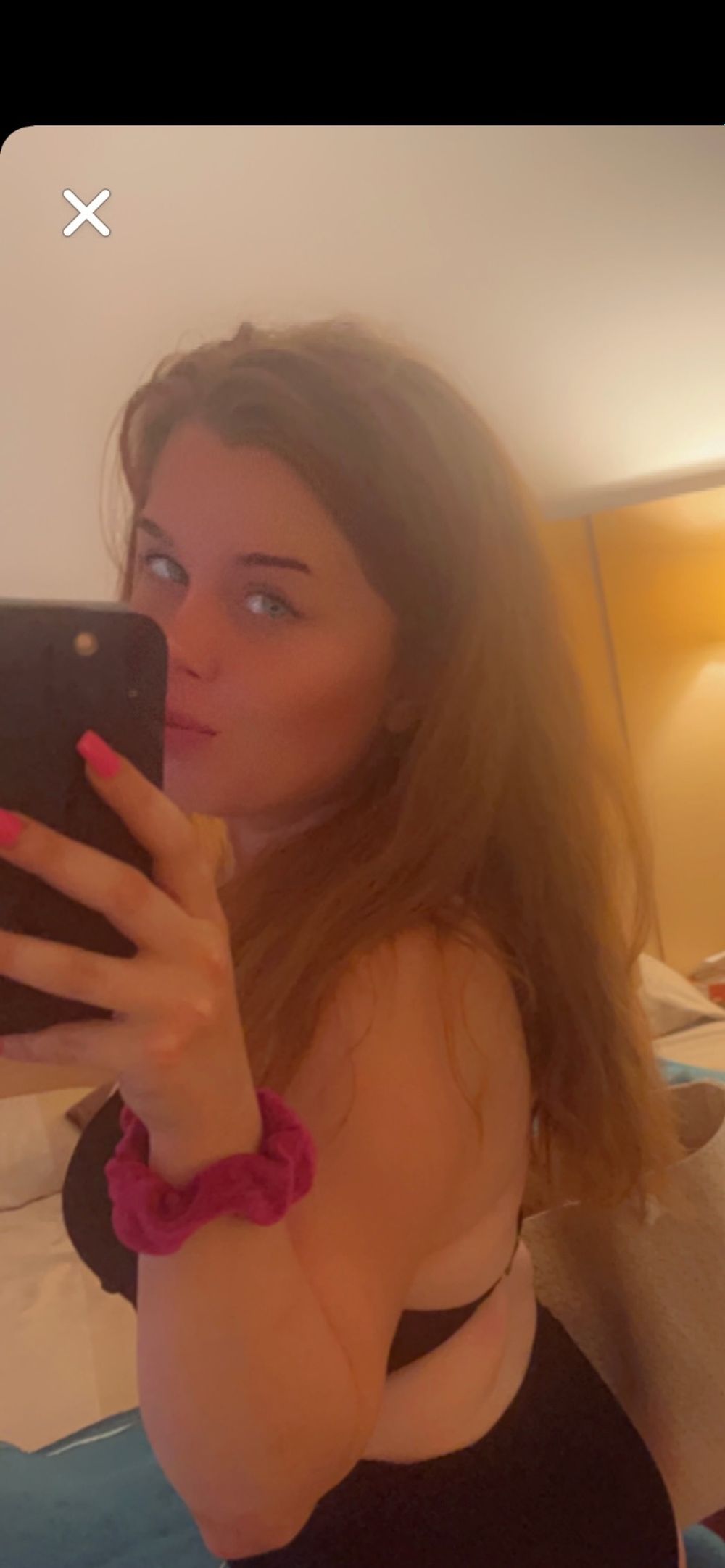 dirtydeexxx OnlyFans profile picture