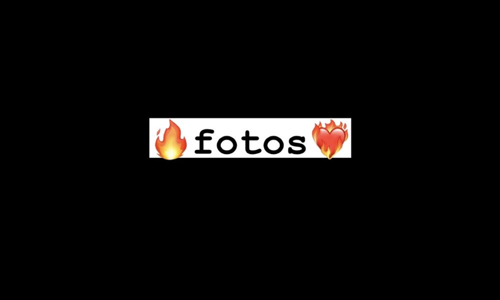 u173947915 OnlyFans profile picture