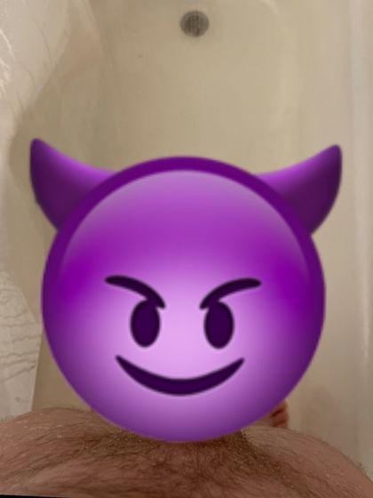 ld-vc OnlyFans picture