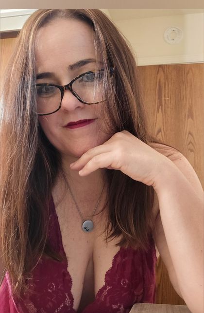 asmallwonder OnlyFans picture