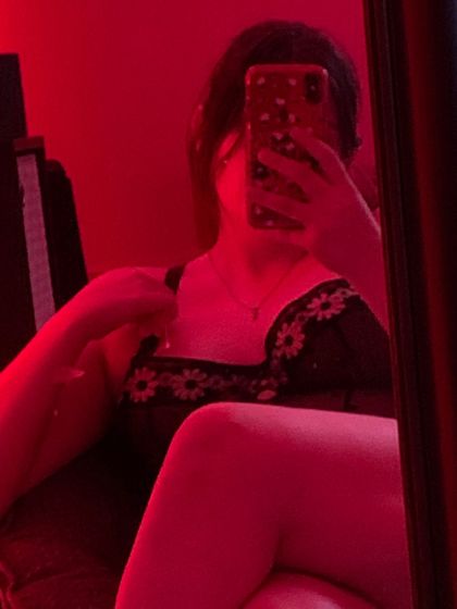 addieanddom OnlyFans picture