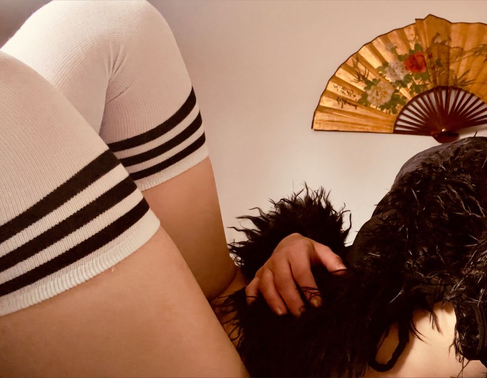 sexyhousewifex OnlyFans profile picture