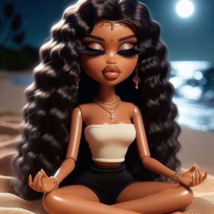 neferahthagoddess OnlyFans picture