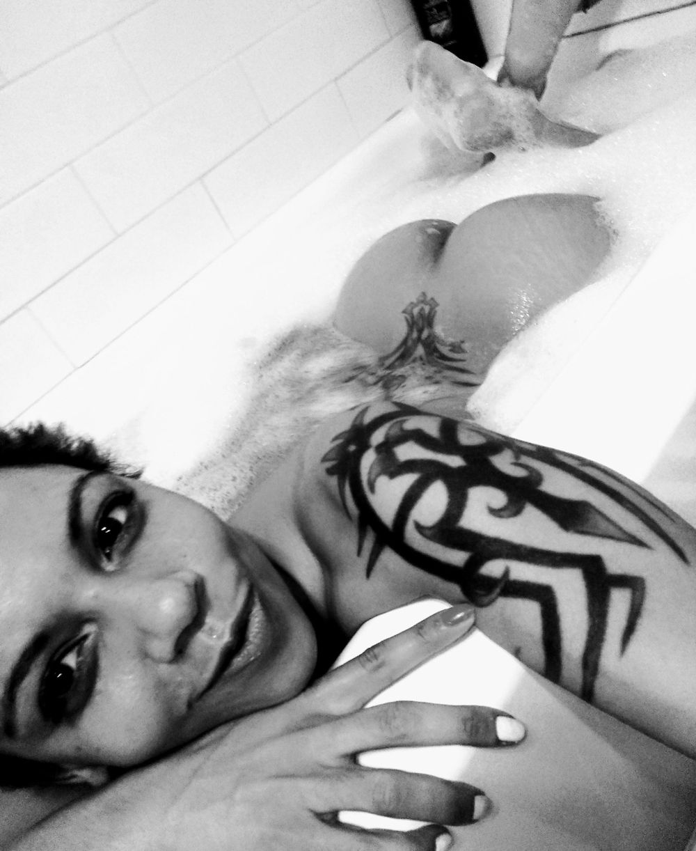 plantarsfinest OnlyFans profile picture