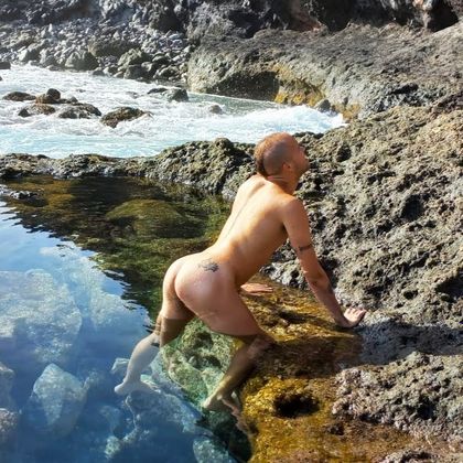 neminemfreeninja OnlyFans picture