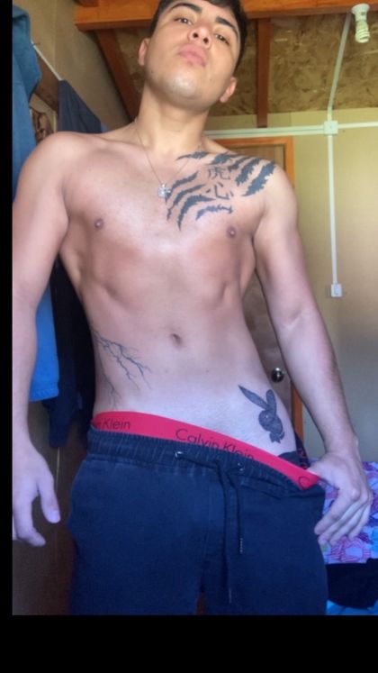patrick.alexanderr OnlyFans picture