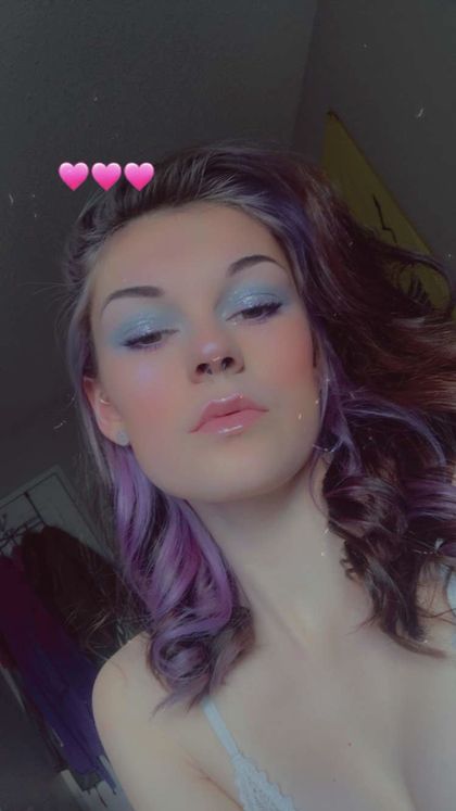 ariablackwood3 OnlyFans picture