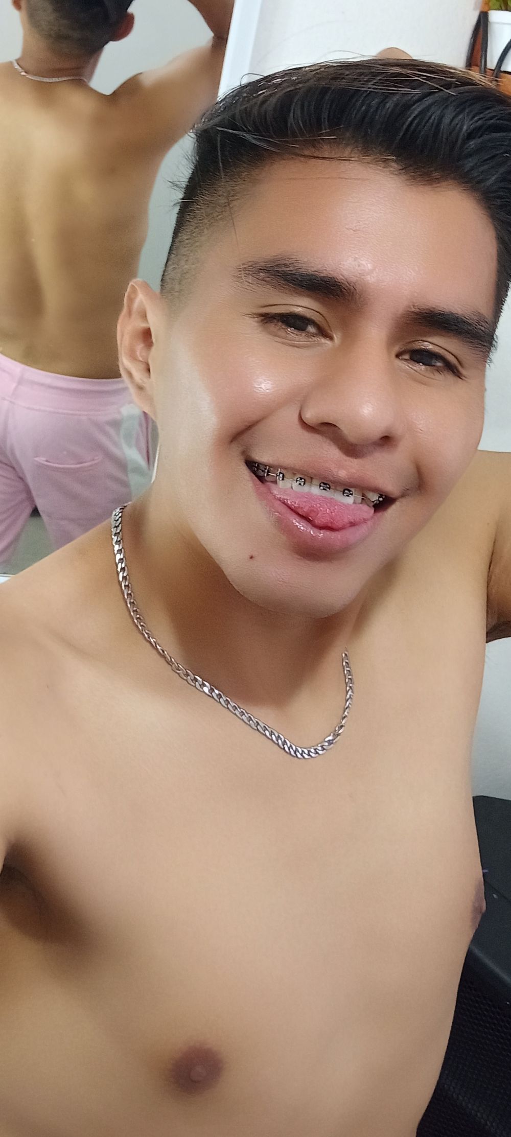 bad_boy29 OnlyFans profile picture