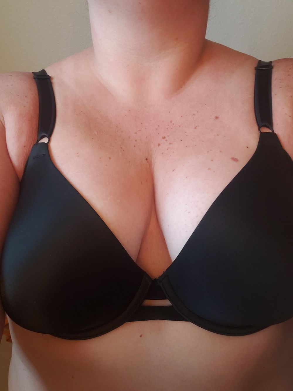 thickandscarred OnlyFans profile picture