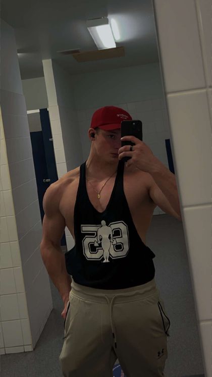haydenseann OnlyFans picture