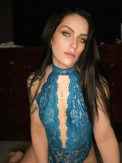 countryprincessholly OnlyFans picture