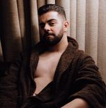 mr_miguelangelo OnlyFans - Free Trial - Photos - Socials ...