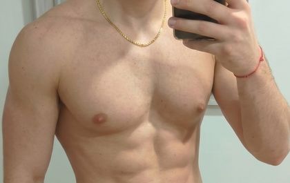 softboyfinnxo OnlyFans picture
