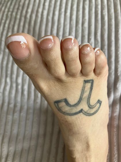 sensually_red OnlyFans picture