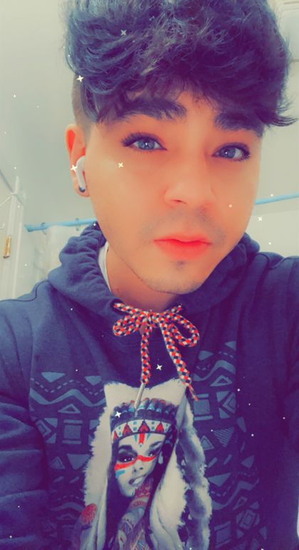 phreestyles OnlyFans picture