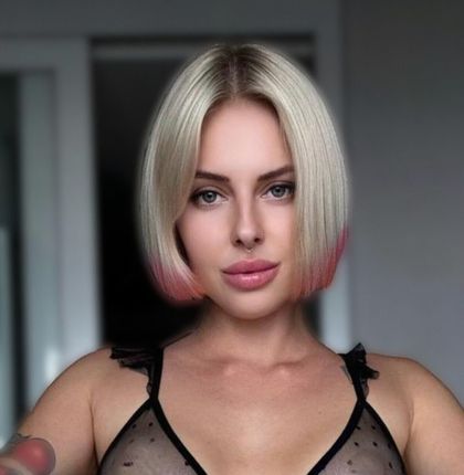 mariafort OnlyFans picture