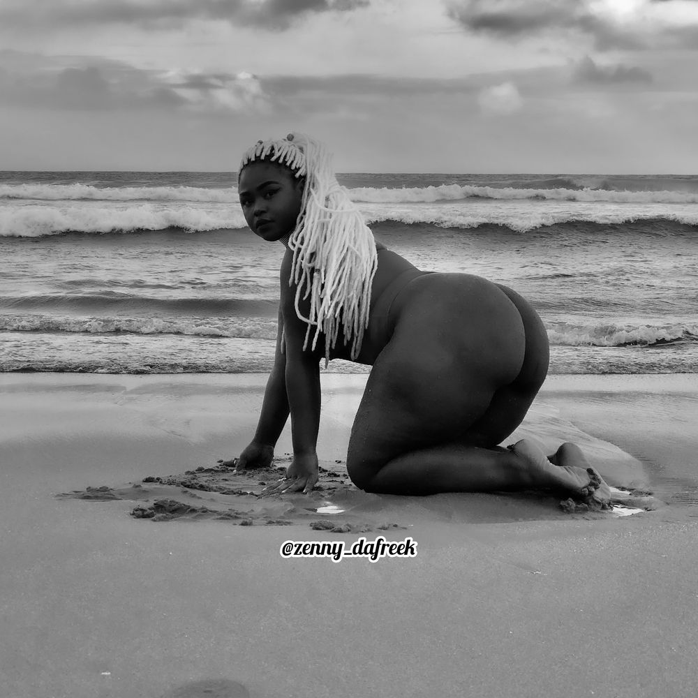 badone_reloaded OnlyFans profile picture