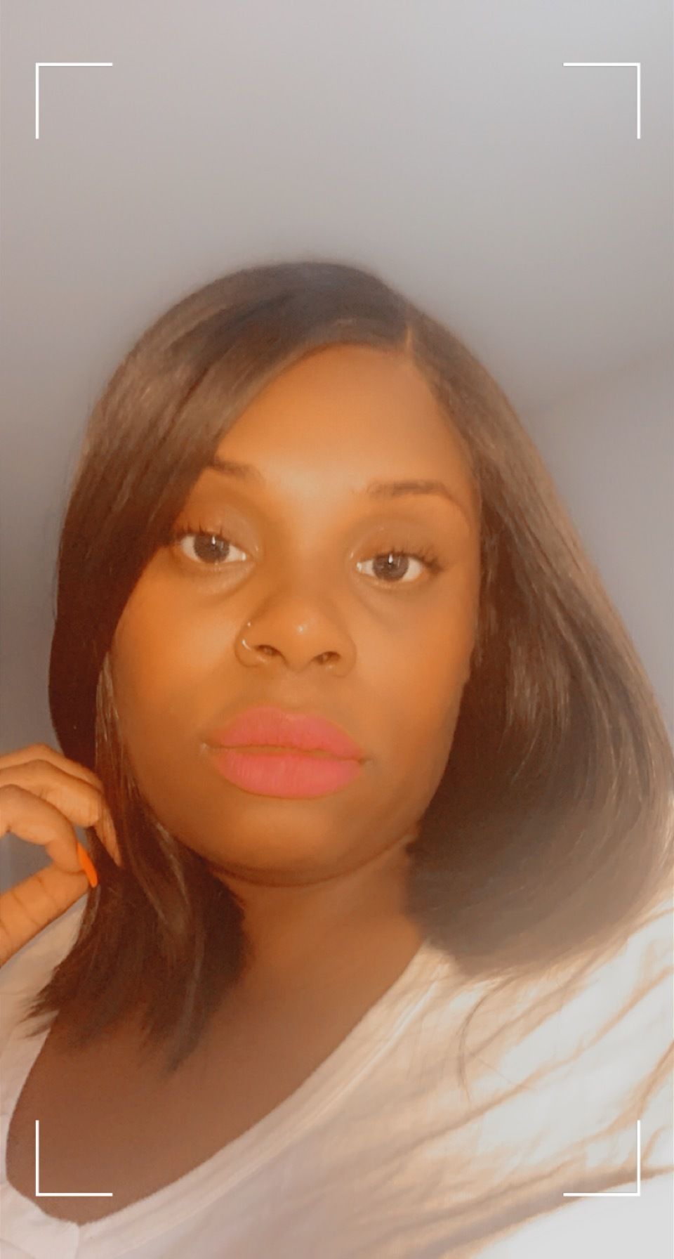 alkalineh2o OnlyFans profile picture