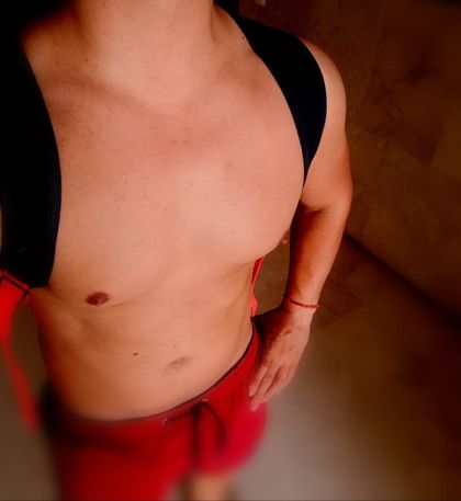 mateo_mex88 OnlyFans picture