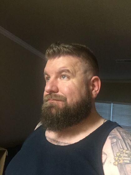 racerb17 OnlyFans picture