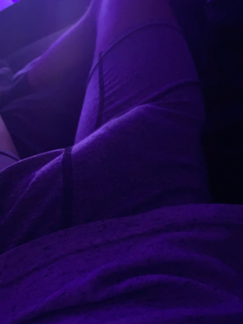 itssir2you OnlyFans profile picture