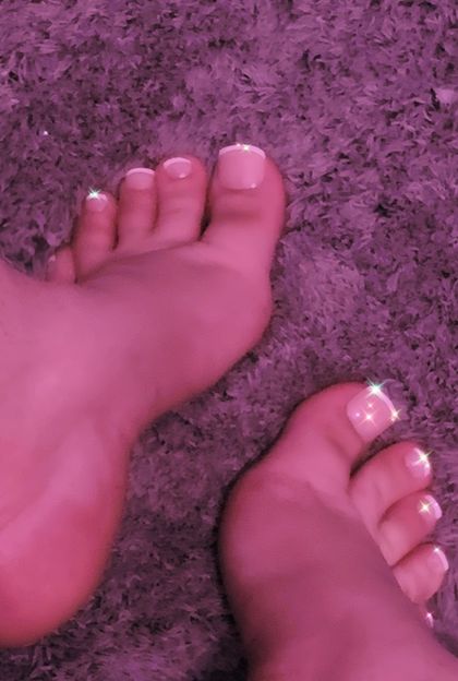 reesealways OnlyFans picture