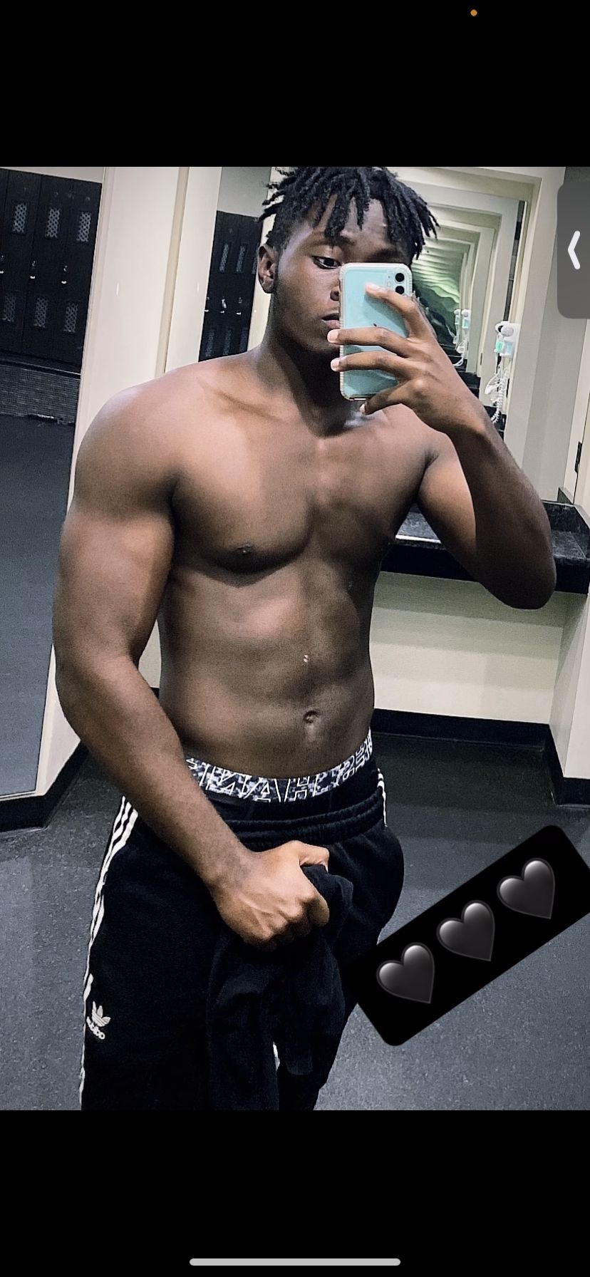 u115662946 OnlyFans profile picture