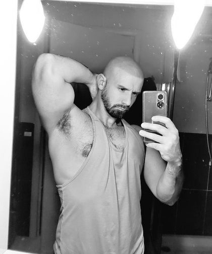 tory46271273 OnlyFans picture