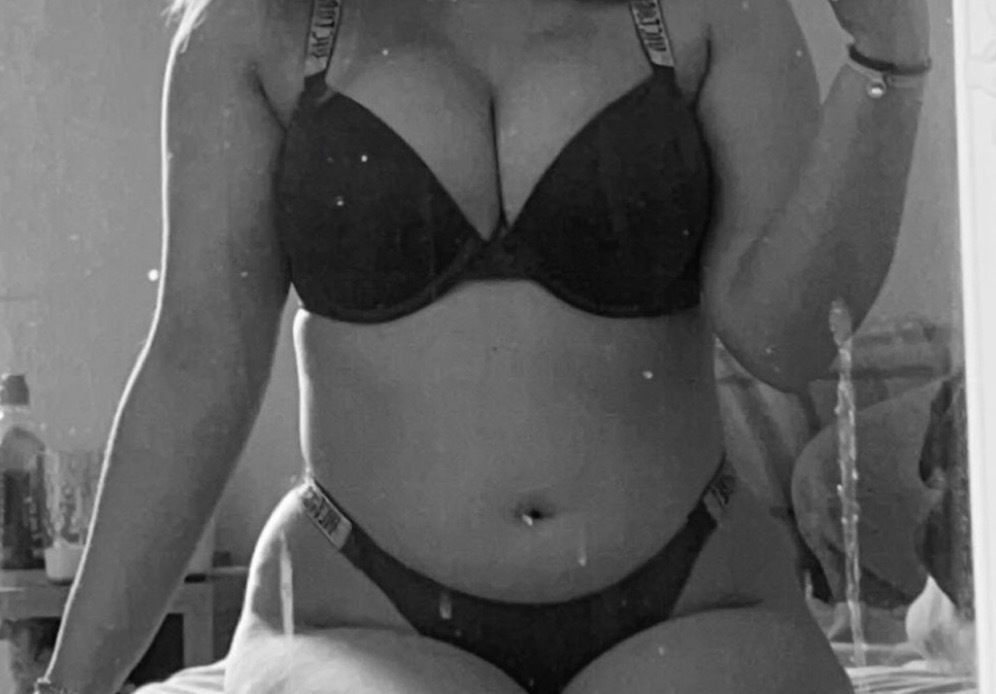 justablondebitchx OnlyFans profile picture