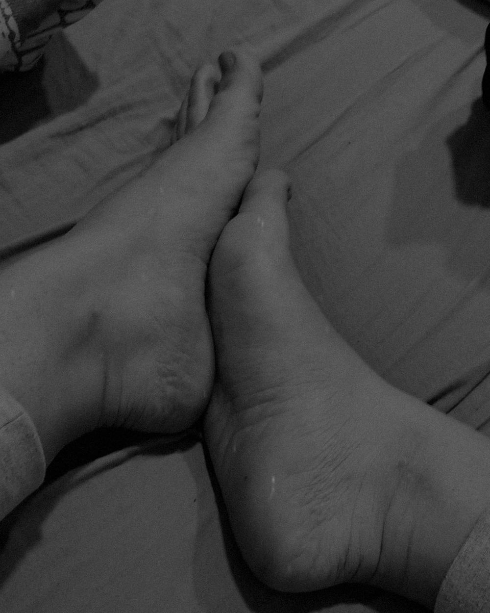 saritafeet69 OnlyFans profile picture