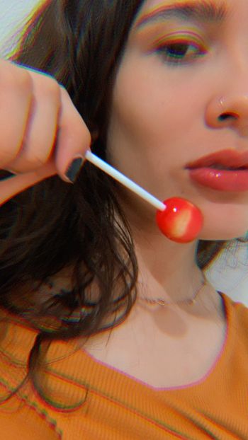 Ana Carolina