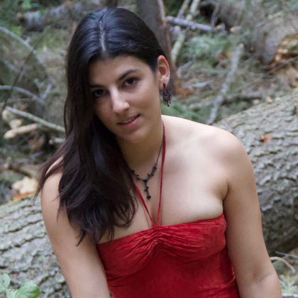 wildeleila OnlyFans picture