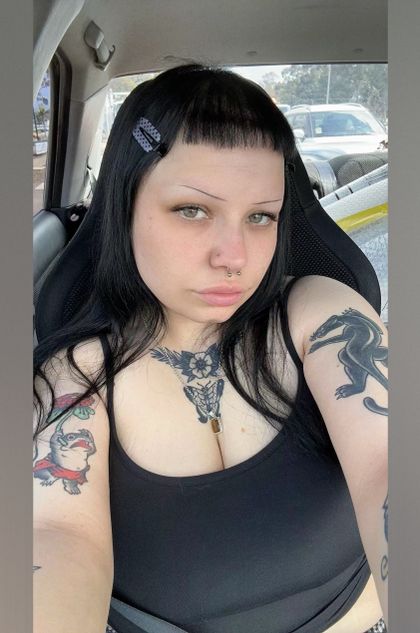 eggcutie OnlyFans picture