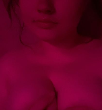 millyofthevalley OnlyFans picture