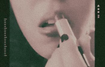 lilithastera OnlyFans profile picture