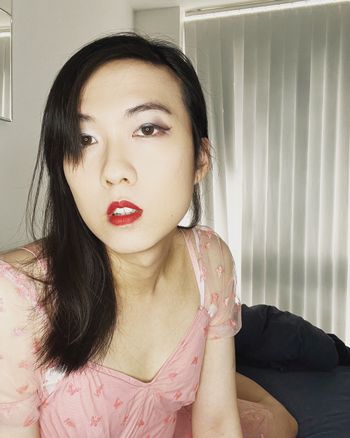 TSMOMO