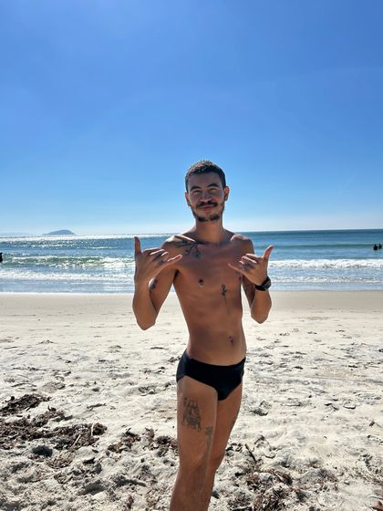 magrelopentelhudo OnlyFans picture