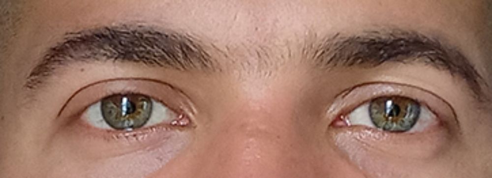 gerdixon OnlyFans profile picture