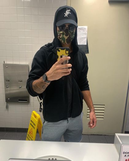 cjsays OnlyFans picture