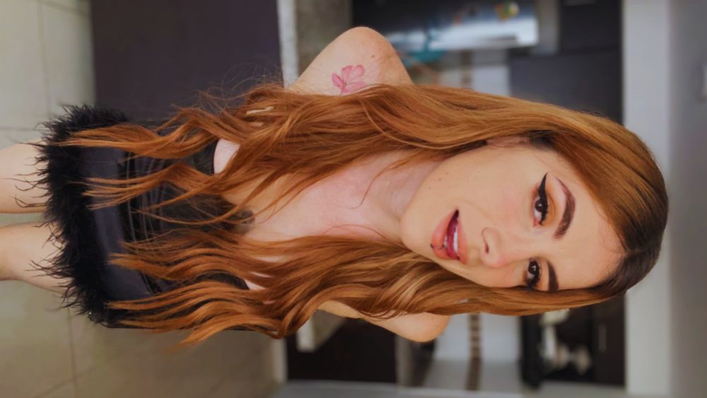 alice-janek OnlyFans profile picture