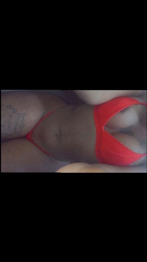 nycdelicious OnlyFans profile picture
