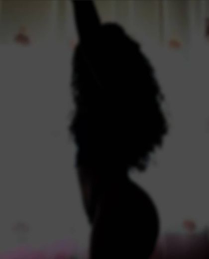 itsmelolly OnlyFans picture