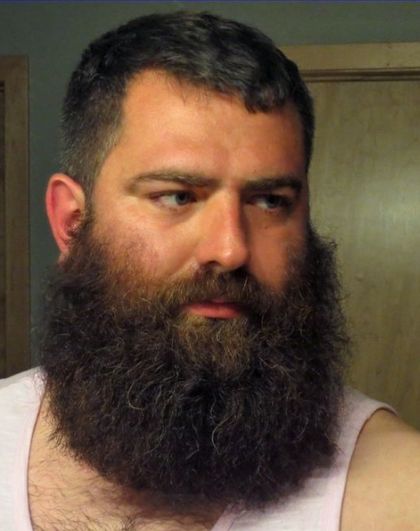bigbear315 OnlyFans picture
