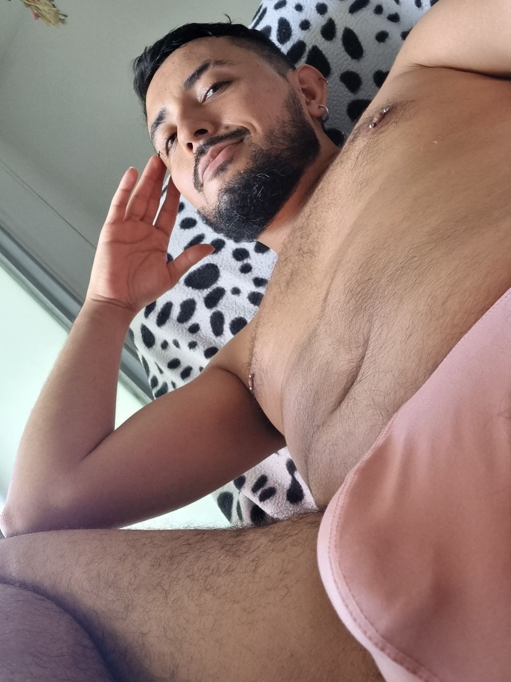 osomorboso.1992 OnlyFans profile picture
