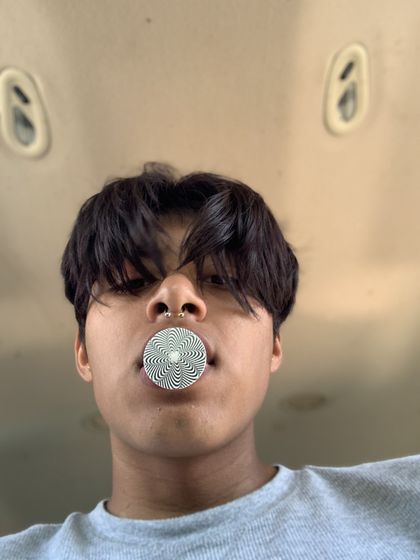ugly_boyy_ OnlyFans picture