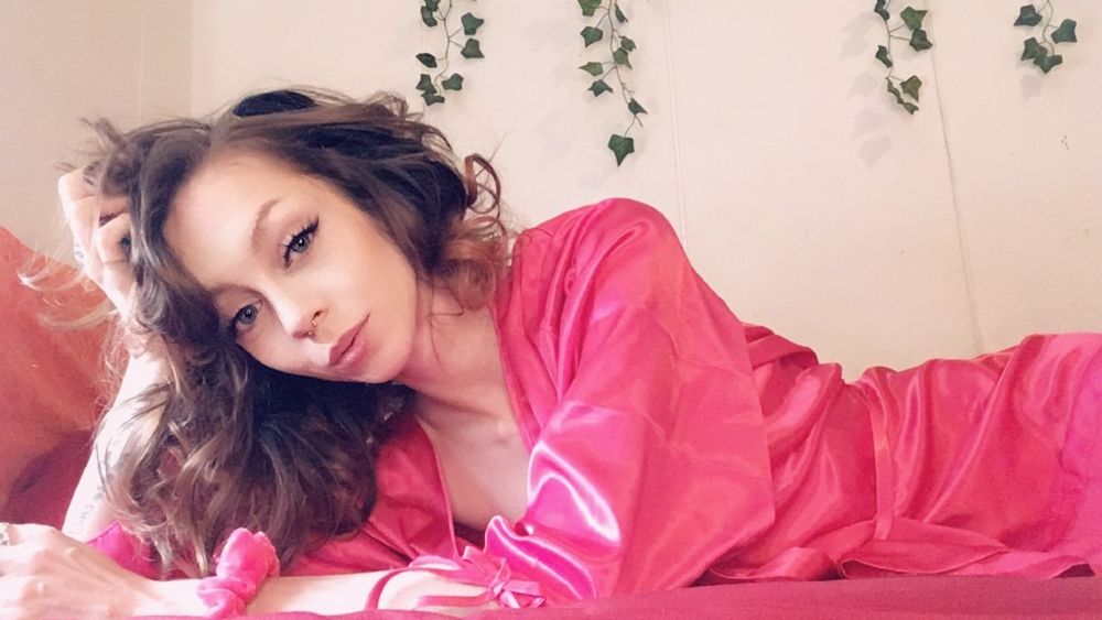 pirrate OnlyFans profile picture