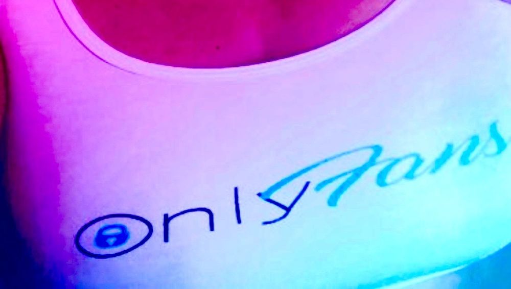 lilah_lolz OnlyFans profile picture