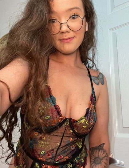ovenbakedlemon OnlyFans picture